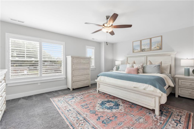 Photo 18 of 46 residential for sale in Virginia Beach virginia