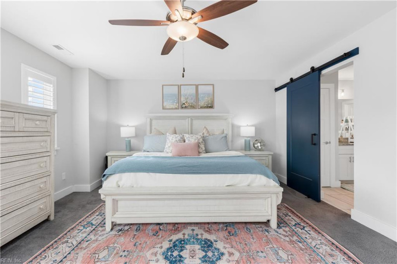 Photo 19 of 46 residential for sale in Virginia Beach virginia