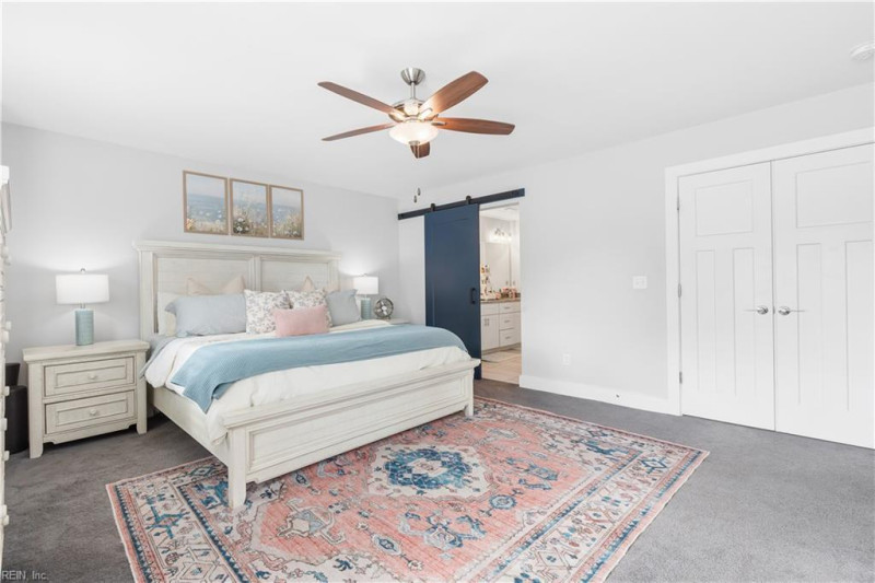 Photo 20 of 46 residential for sale in Virginia Beach virginia