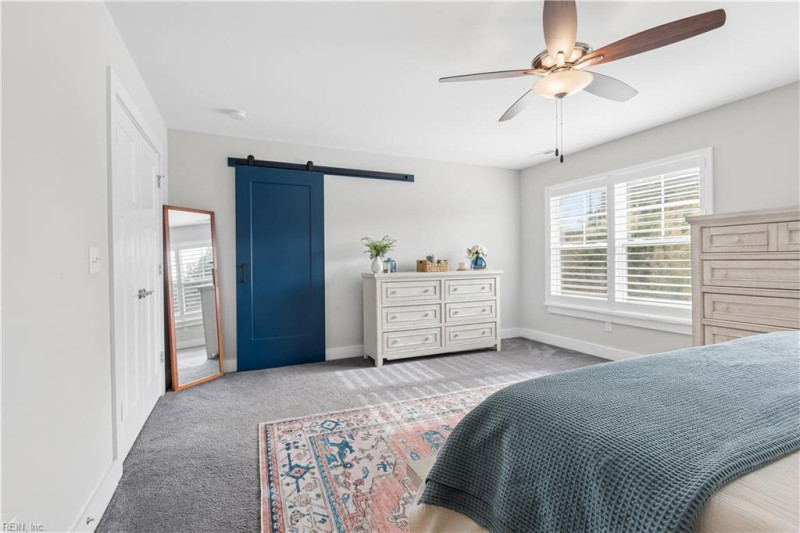 Photo 21 of 46 residential for sale in Virginia Beach virginia