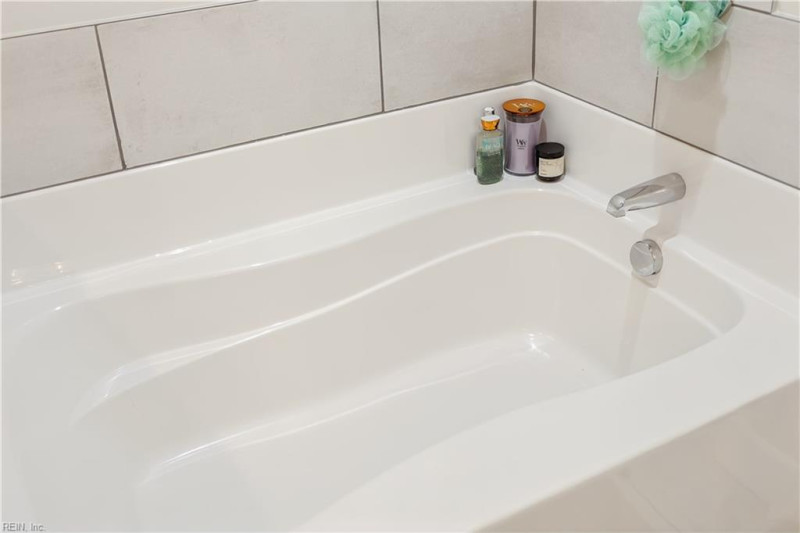 Photo 26 of 46 residential for sale in Virginia Beach virginia