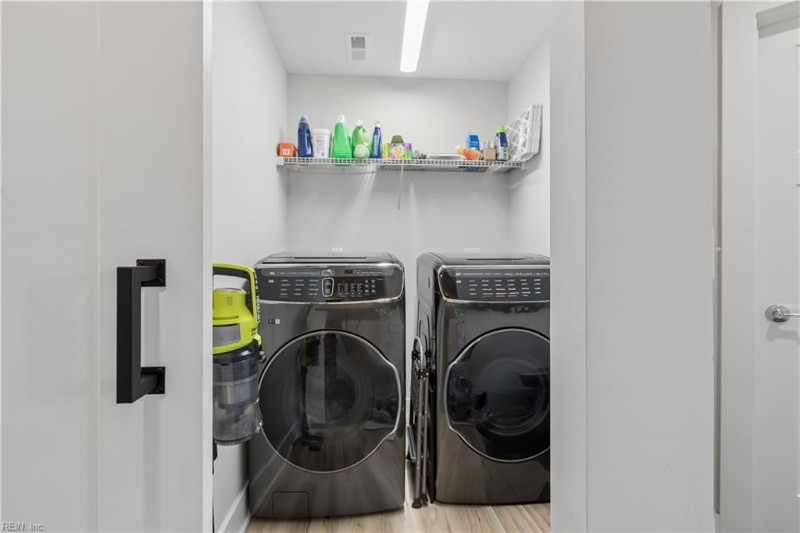 Photo 28 of 46 residential for sale in Virginia Beach virginia