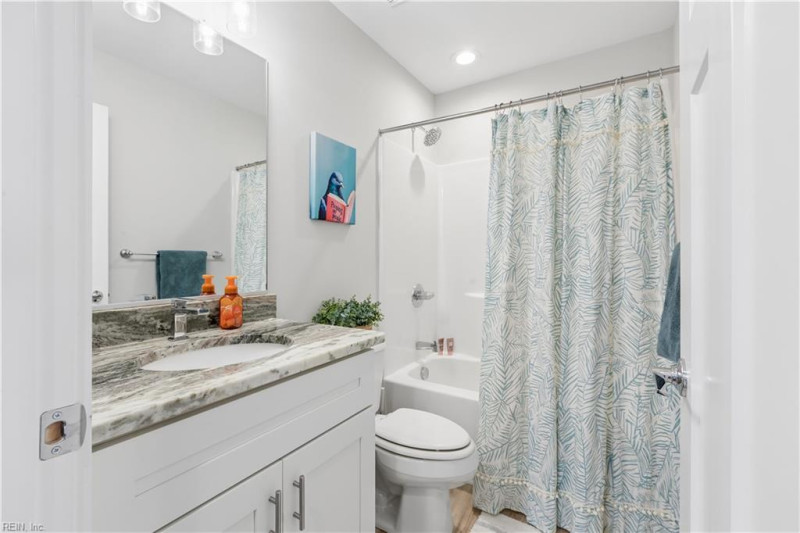 Photo 30 of 46 residential for sale in Virginia Beach virginia