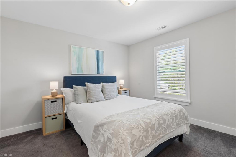 Photo 31 of 46 residential for sale in Virginia Beach virginia