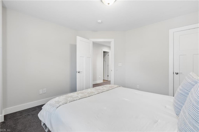 Photo 33 of 46 residential for sale in Virginia Beach virginia