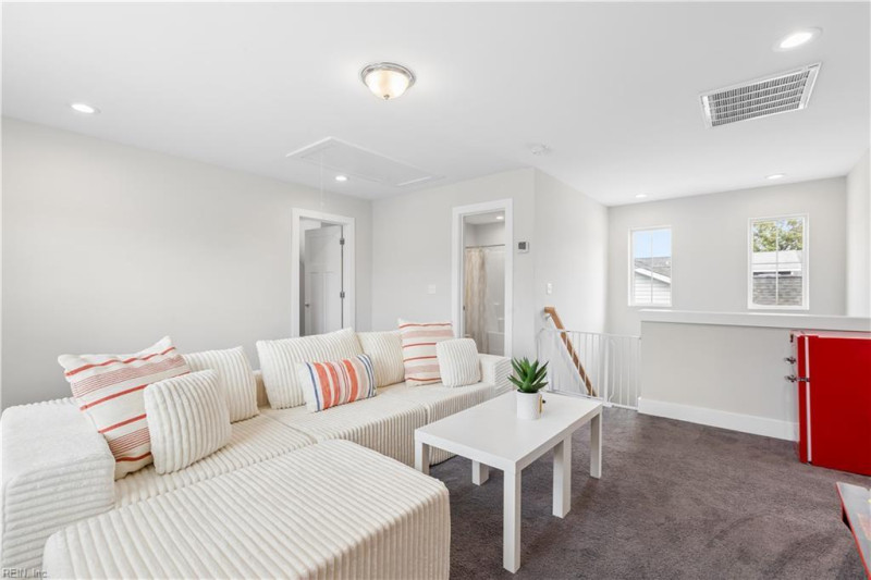 Photo 37 of 46 residential for sale in Virginia Beach virginia