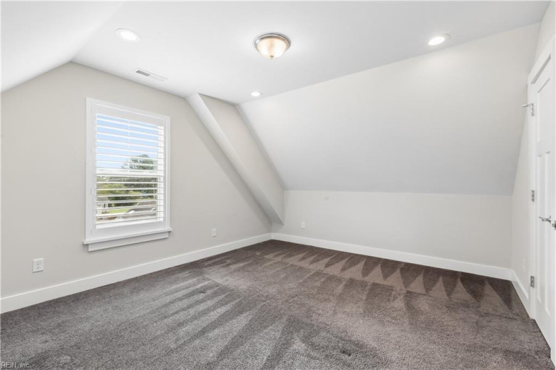 Photo 38 of 46 residential for sale in Virginia Beach virginia