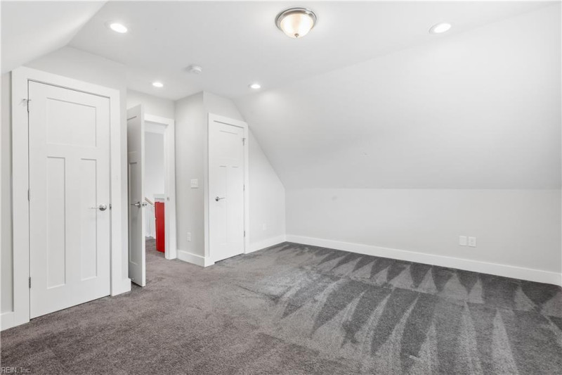 Photo 39 of 46 residential for sale in Virginia Beach virginia