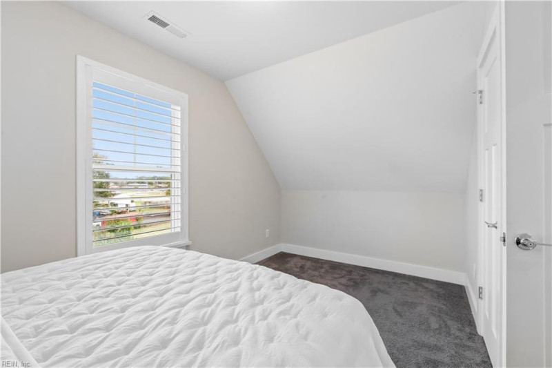 Photo 41 of 46 residential for sale in Virginia Beach virginia