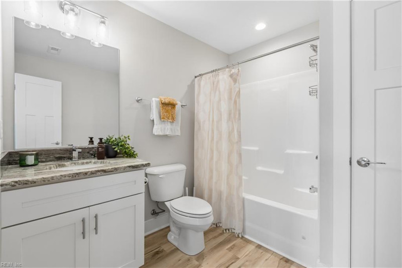Photo 42 of 46 residential for sale in Virginia Beach virginia