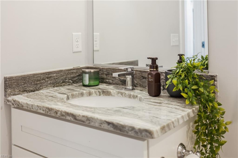 Photo 43 of 46 residential for sale in Virginia Beach virginia