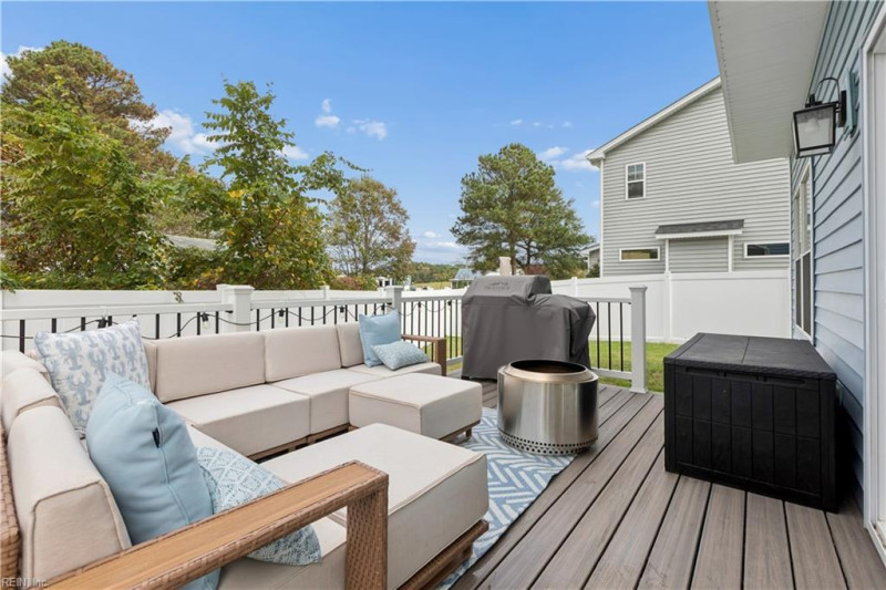 Photo 44 of 46 residential for sale in Virginia Beach virginia