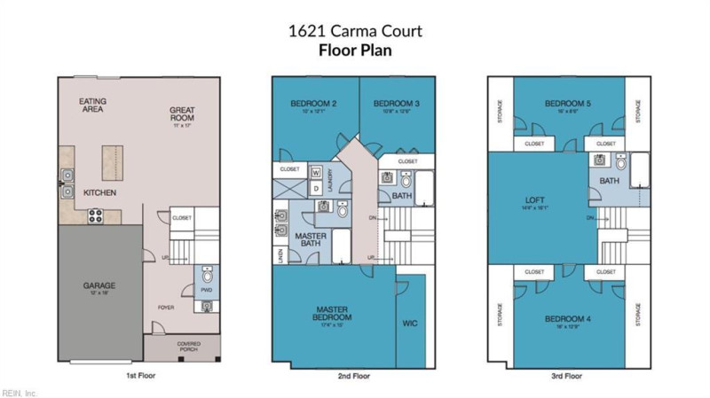 Photo 46 of 46 residential for sale in Virginia Beach virginia