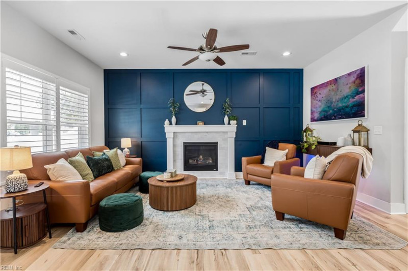 Photo 7 of 46 residential for sale in Virginia Beach virginia