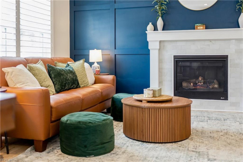 Photo 8 of 46 residential for sale in Virginia Beach virginia
