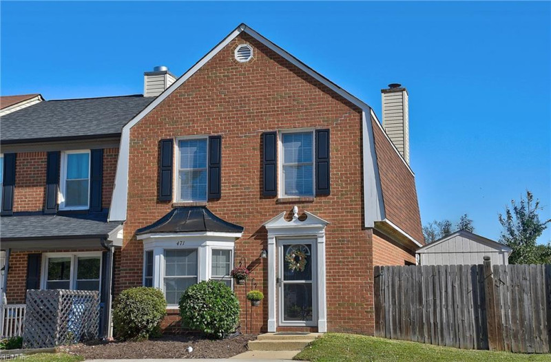 Photo 1 of 44 residential for sale in Chesapeake virginia Photo 1 of 44 residential for sale in Chesapeake virginia