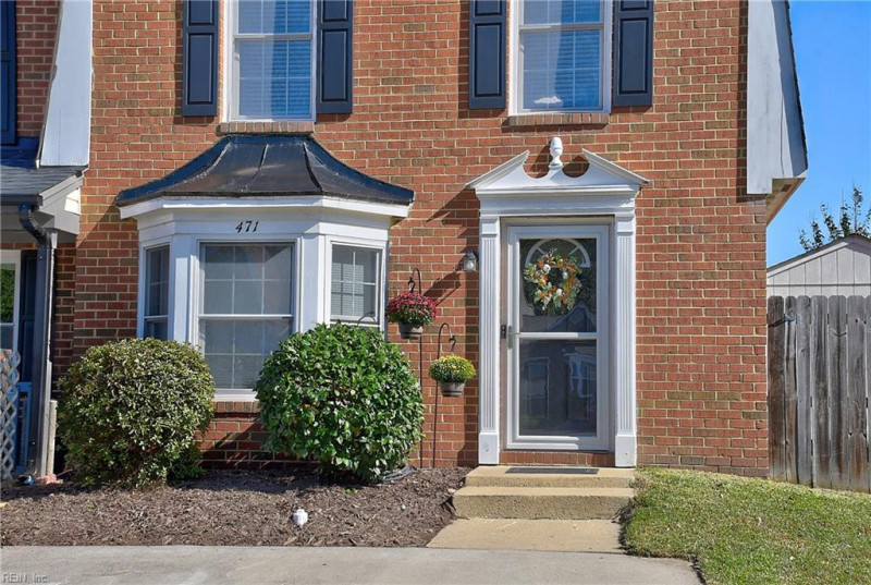 Photo 2 of 44 residential for sale in Chesapeake virginia Photo 2 of 44 residential for sale in Chesapeake virginia