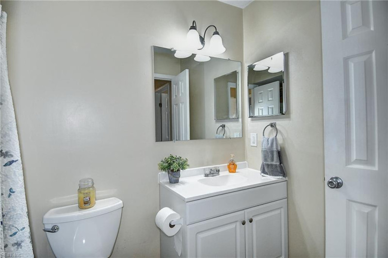 Photo 30 of 44 residential for sale in Chesapeake virginia Photo 30 of 44 residential for sale in Chesapeake virginia