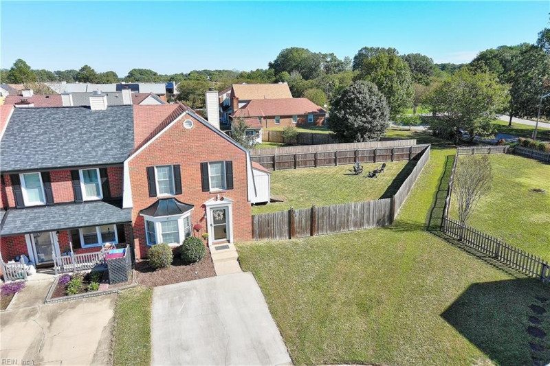 Photo 32 of 44 residential for sale in Chesapeake virginia Photo 32 of 44 residential for sale in Chesapeake virginia