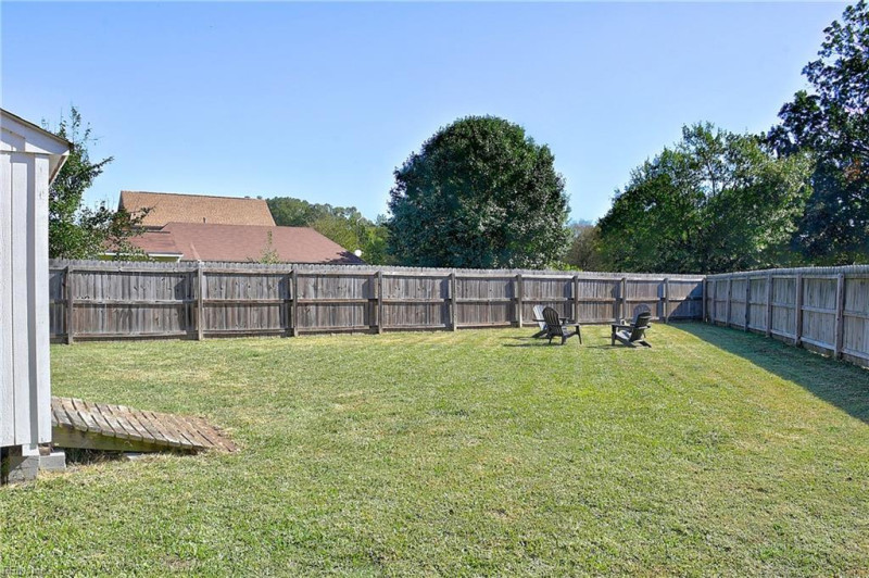 Photo 41 of 44 residential for sale in Chesapeake virginia Photo 41 of 44 residential for sale in Chesapeake virginia