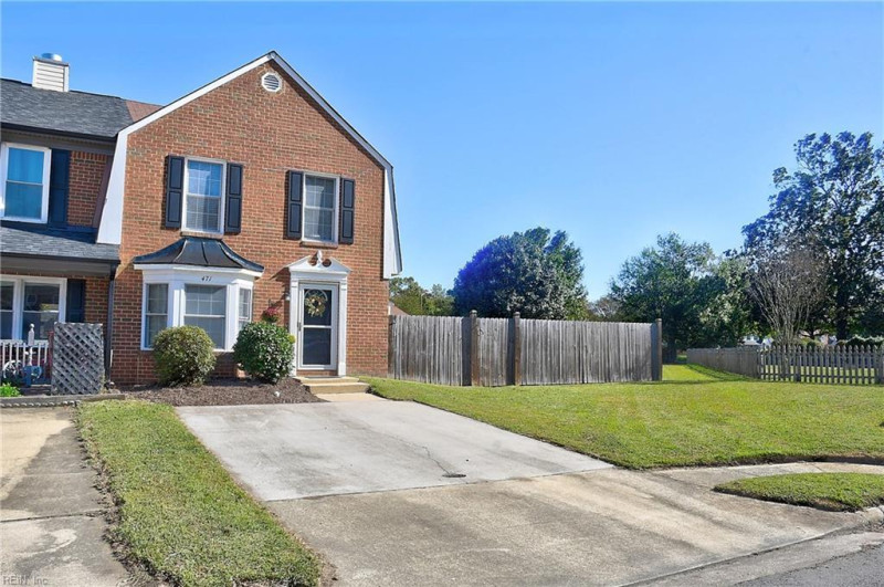 Photo 42 of 44 residential for sale in Chesapeake virginia Photo 42 of 44 residential for sale in Chesapeake virginia