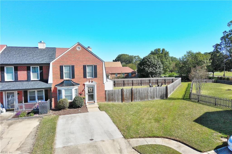 Photo 43 of 44 residential for sale in Chesapeake virginia Photo 43 of 44 residential for sale in Chesapeake virginia