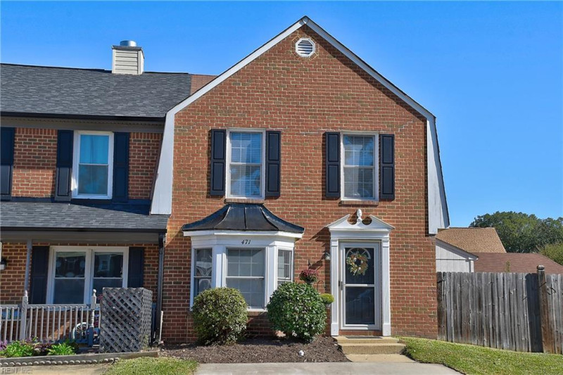 Photo 44 of 44 residential for sale in Chesapeake virginia Photo 44 of 44 residential for sale in Chesapeake virginia
