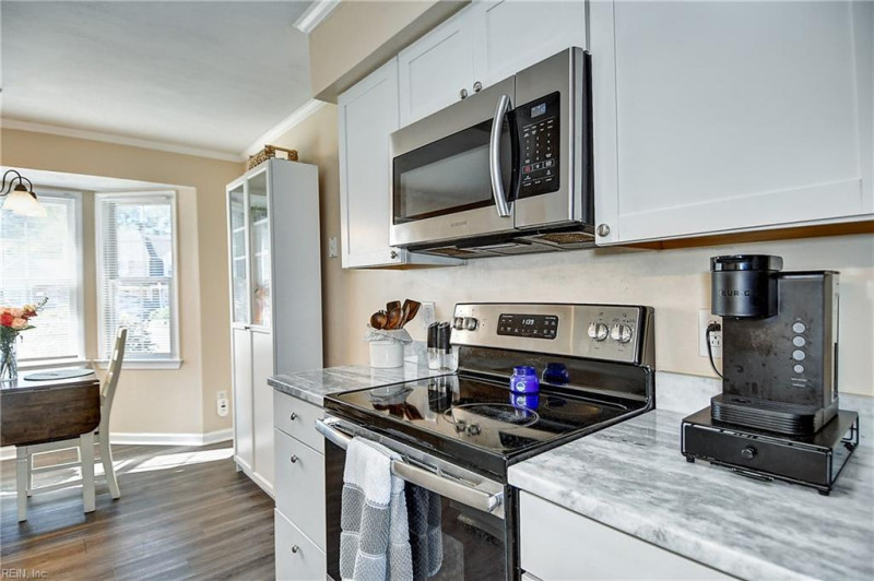 Photo 6 of 44 residential for sale in Chesapeake virginia Photo 6 of 44 residential for sale in Chesapeake virginia