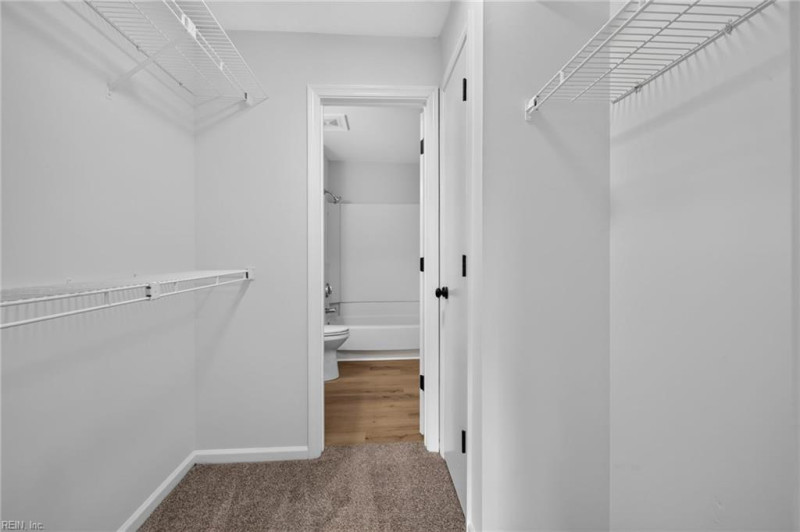 Photo 9 of 17 residential for sale in Virginia Beach virginia