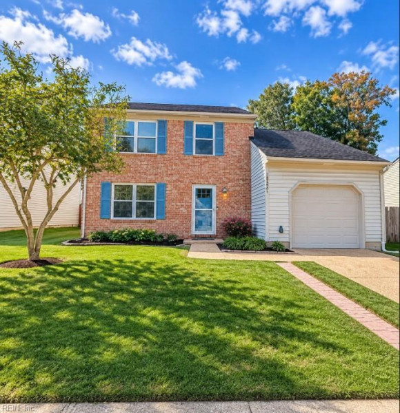 Photo 1 of 46 residential for sale in Virginia Beach virginia Photo 1 of 46 residential for sale in Virginia Beach virginia