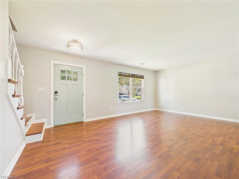 Photo 6 of 46 residential for sale in Virginia Beach virginia Photo 6 of 46 residential for sale in Virginia Beach virginia