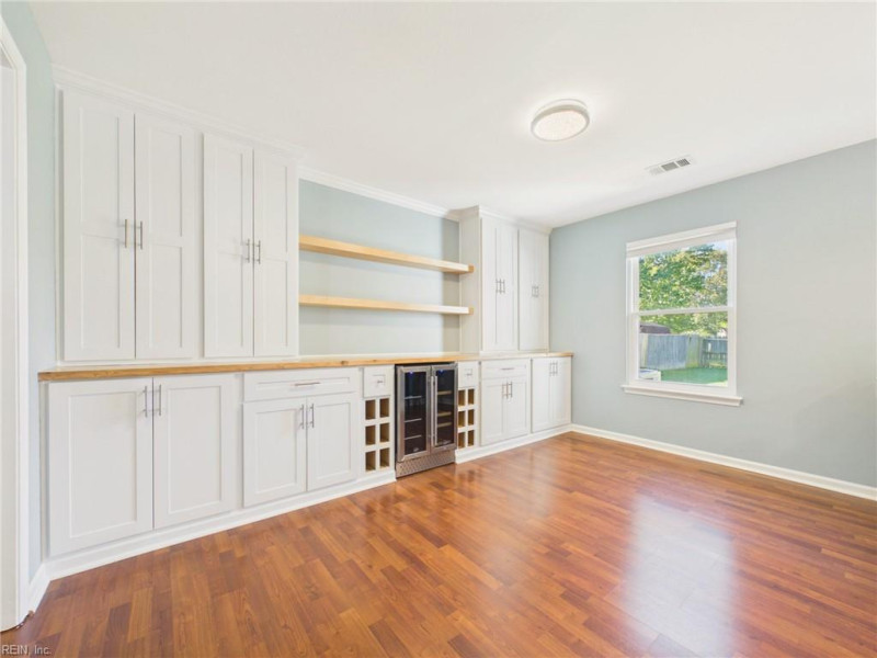 Photo 9 of 46 residential for sale in Virginia Beach virginia Photo 9 of 46 residential for sale in Virginia Beach virginia