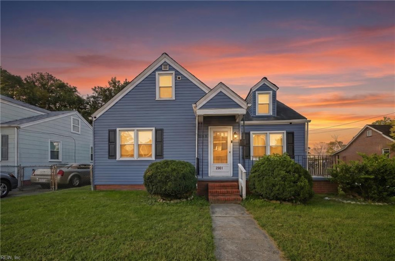 Photo 1 of 50 residential for sale in Norfolk virginia Photo 1 of 50 residential for sale in Norfolk virginia