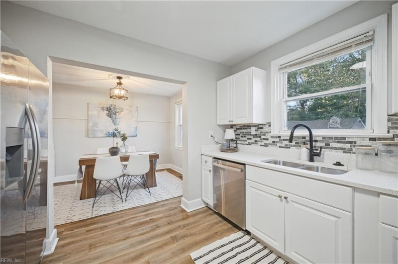 Photo 17 of 50 residential for sale in Norfolk virginia Photo 17 of 50 residential for sale in Norfolk virginia