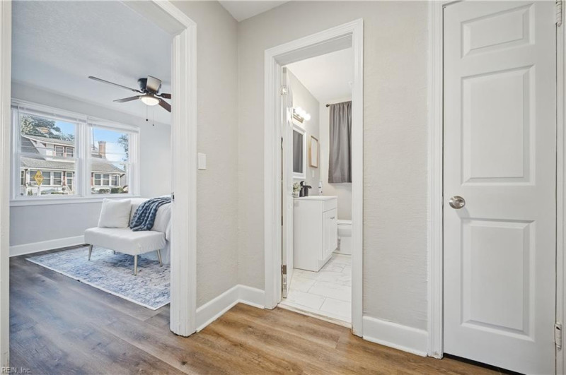 Photo 18 of 50 residential for sale in Norfolk virginia Photo 18 of 50 residential for sale in Norfolk virginia