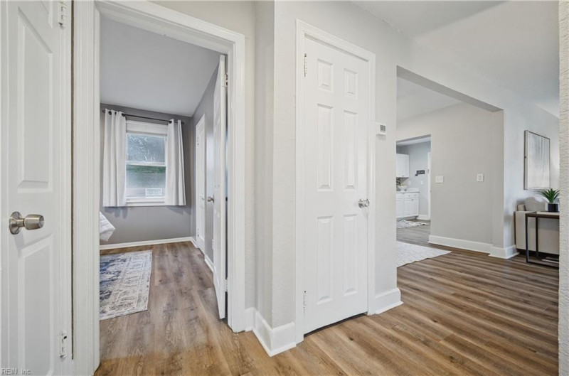 Photo 19 of 50 residential for sale in Norfolk virginia Photo 19 of 50 residential for sale in Norfolk virginia