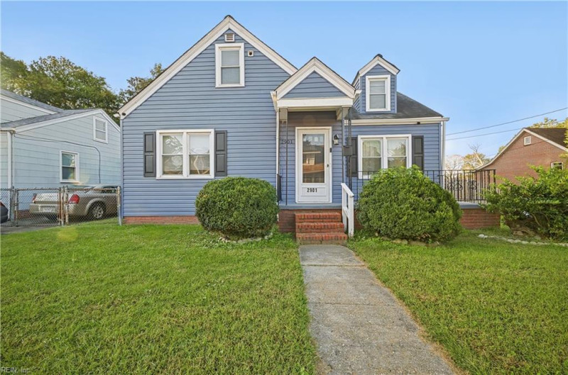 Photo 2 of 50 residential for sale in Norfolk virginia Photo 2 of 50 residential for sale in Norfolk virginia