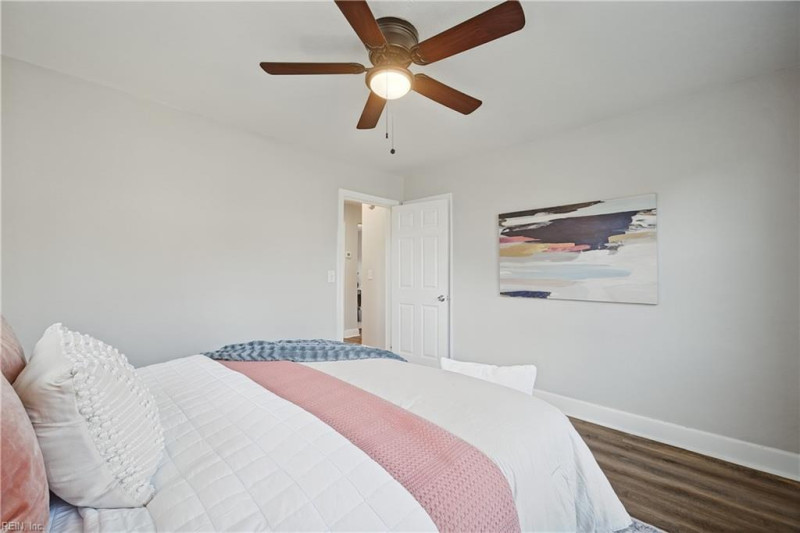Photo 23 of 50 residential for sale in Norfolk virginia Photo 23 of 50 residential for sale in Norfolk virginia