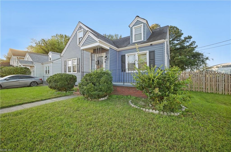 Photo 3 of 50 residential for sale in Norfolk virginia Photo 3 of 50 residential for sale in Norfolk virginia