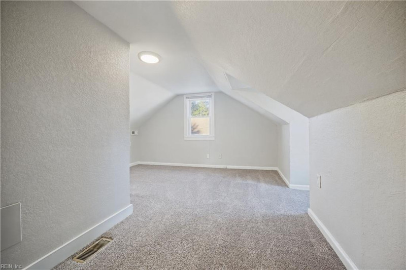 Photo 30 of 50 residential for sale in Norfolk virginia Photo 30 of 50 residential for sale in Norfolk virginia