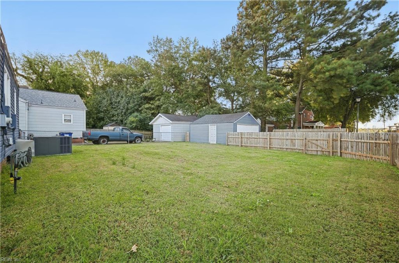 Photo 35 of 50 residential for sale in Norfolk virginia Photo 35 of 50 residential for sale in Norfolk virginia