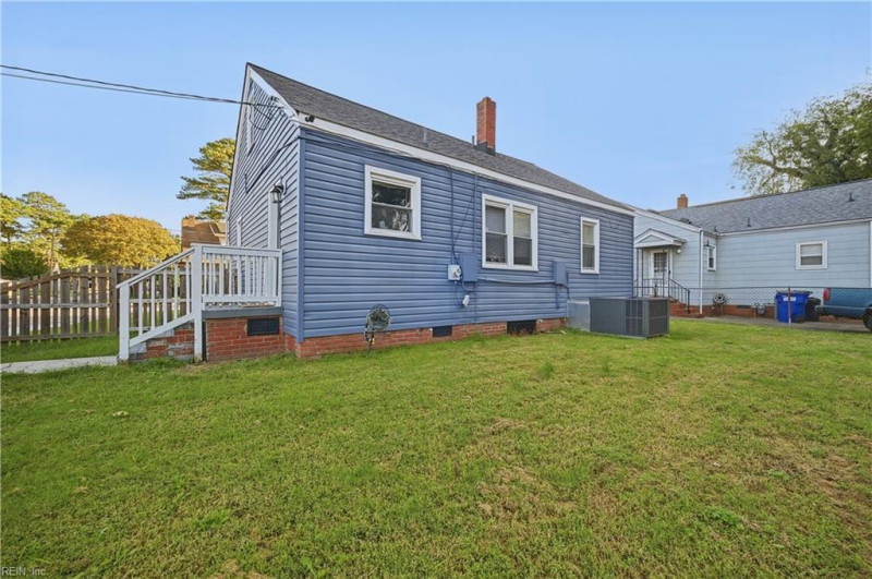 Photo 36 of 50 residential for sale in Norfolk virginia Photo 36 of 50 residential for sale in Norfolk virginia
