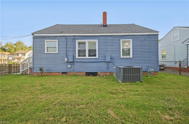 Photo 37 of 50 residential for sale in Norfolk virginia Photo 37 of 50 residential for sale in Norfolk virginia