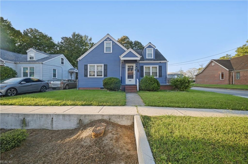 Photo 4 of 50 residential for sale in Norfolk virginia Photo 4 of 50 residential for sale in Norfolk virginia