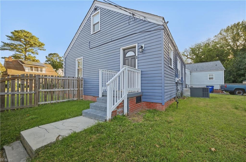 Photo 41 of 50 residential for sale in Norfolk virginia Photo 41 of 50 residential for sale in Norfolk virginia