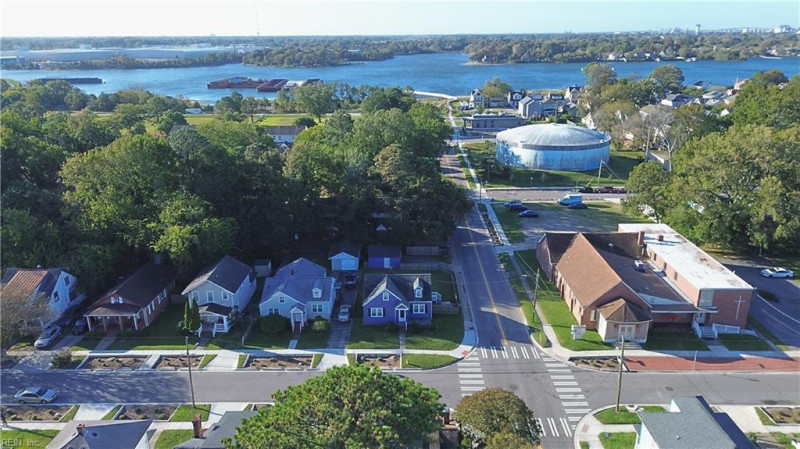 Photo 44 of 50 residential for sale in Norfolk virginia Photo 44 of 50 residential for sale in Norfolk virginia