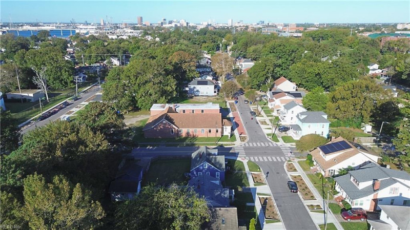 Photo 46 of 50 residential for sale in Norfolk virginia Photo 46 of 50 residential for sale in Norfolk virginia