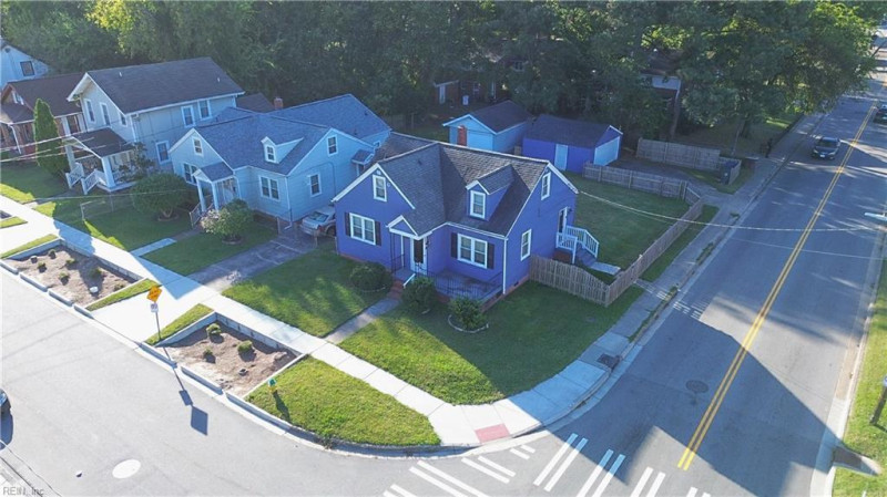 Photo 48 of 50 residential for sale in Norfolk virginia Photo 48 of 50 residential for sale in Norfolk virginia