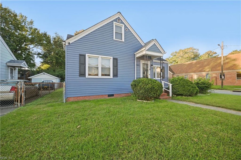 Photo 5 of 50 residential for sale in Norfolk virginia Photo 5 of 50 residential for sale in Norfolk virginia