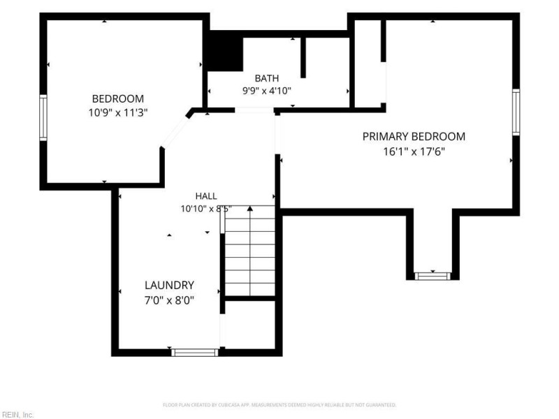 Photo 50 of 50 residential for sale in Norfolk virginia Photo 50 of 50 residential for sale in Norfolk virginia